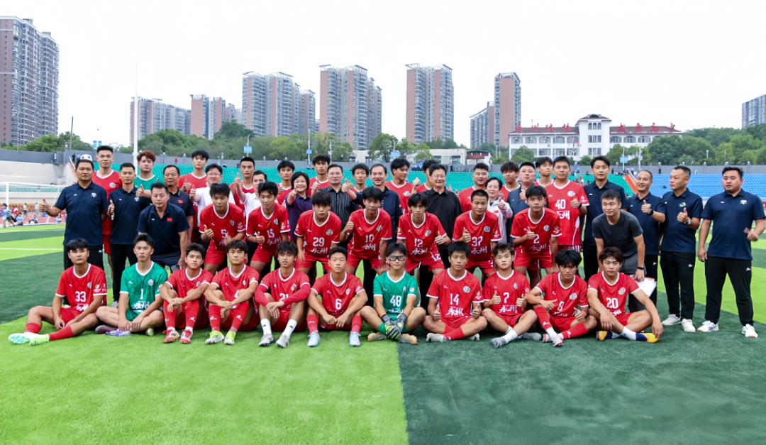 微信圖片_20250920233842_101_30.png 微信圖片_20250920233842_101_30.png