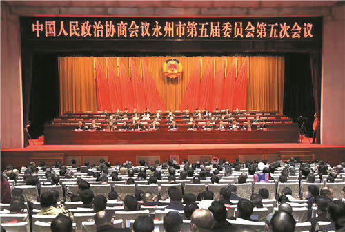 1610667370158772.jpg 1546679_chenchao_1610629293138.jpg